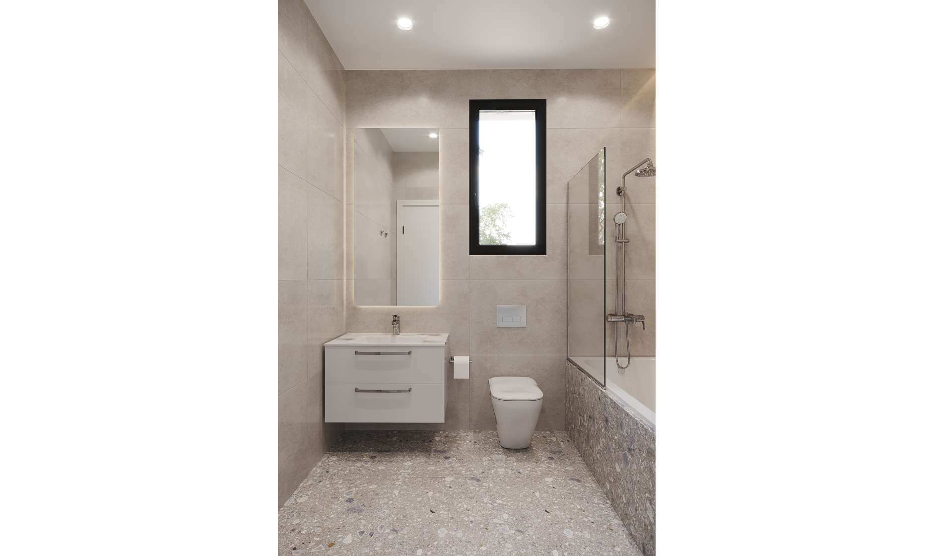 section hero slider slide background